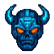 :cybariandemon: