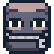 :sw_executioner: