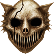 :catfacemask: