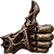 :tormentumthumbup: