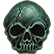 :tormentedskull:
