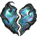:shatteredpearl: