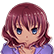 :trisha: