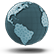 :ctaglobe: