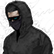 :ctaunknown: