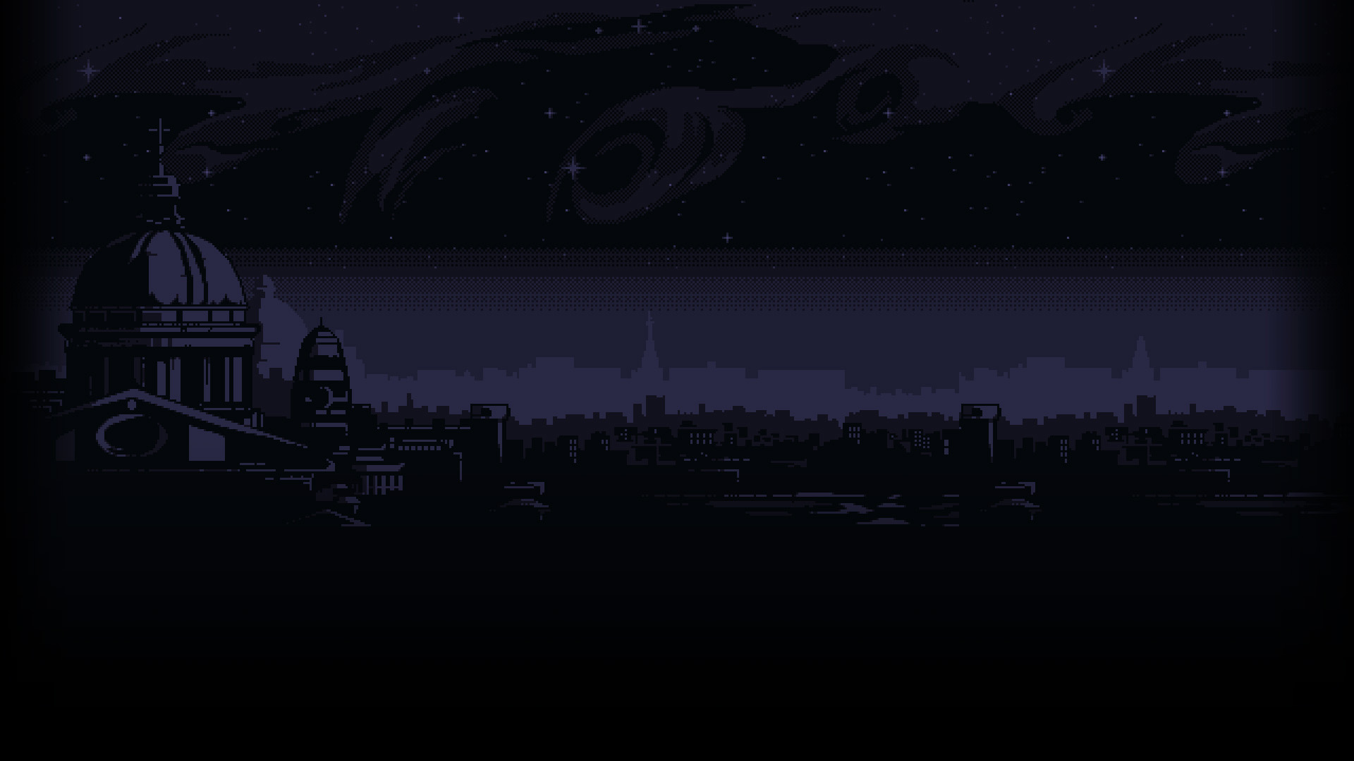 The Capital