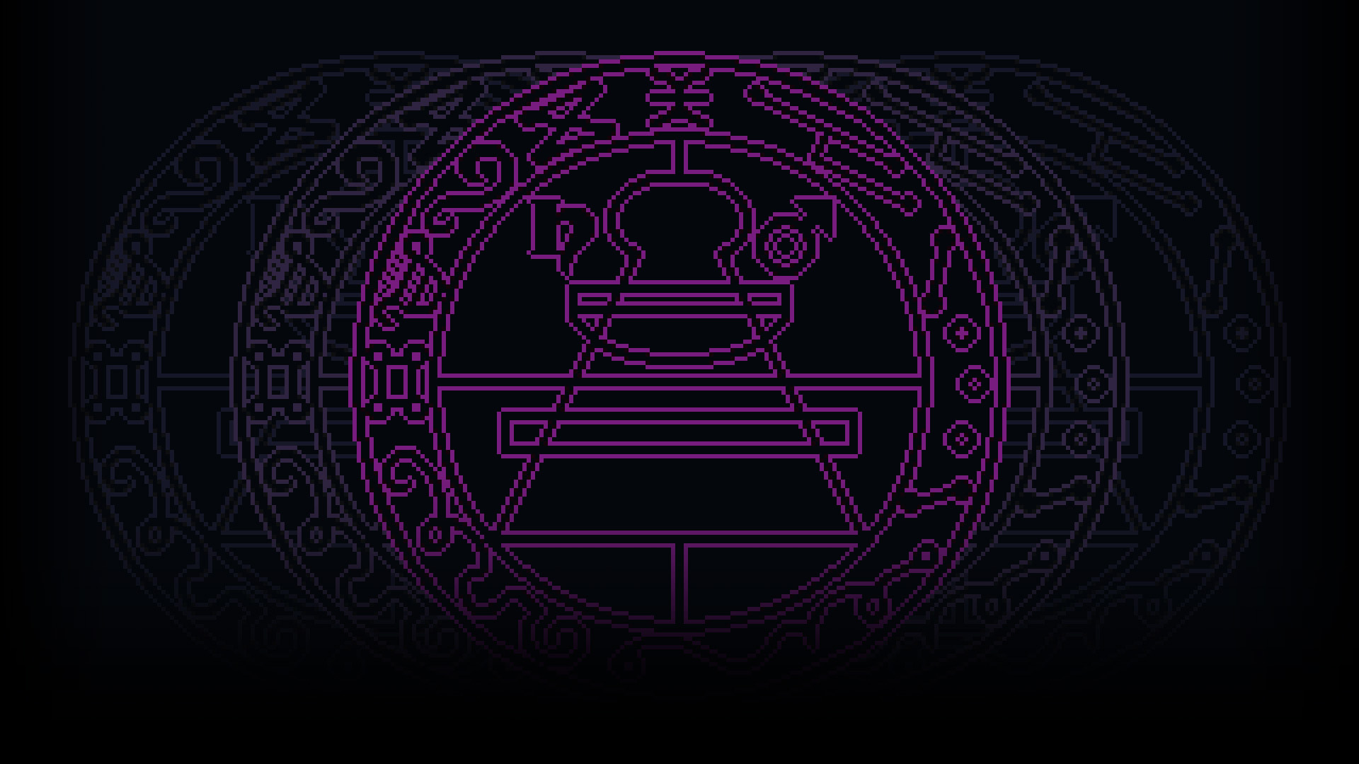 Seal of Solomon
