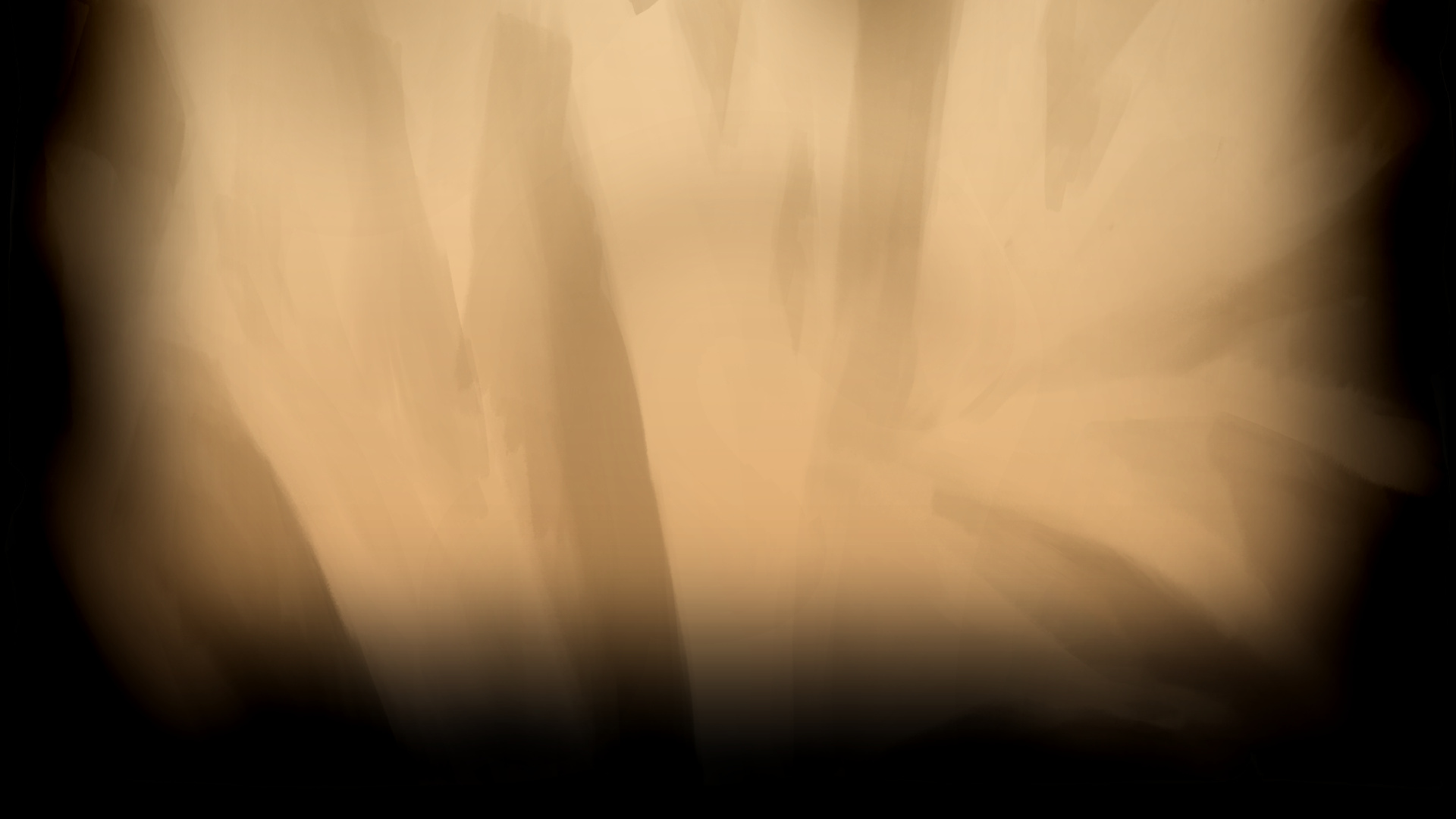 Paper