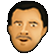 :Gachistevy: