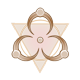Series 1 - Defender of the Truth
