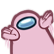 :aushrug: