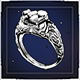 Series 1 - Engagement Ring