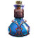:depotionmana:
