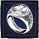 Series 1 - Signet Ring