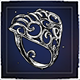 Series 1 - Statement Ring