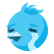:sadchirp: