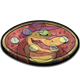 Series 1 - BrokPizzant