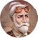 :skl1_Inventor_Leo: