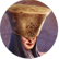 :skl1_Elders: