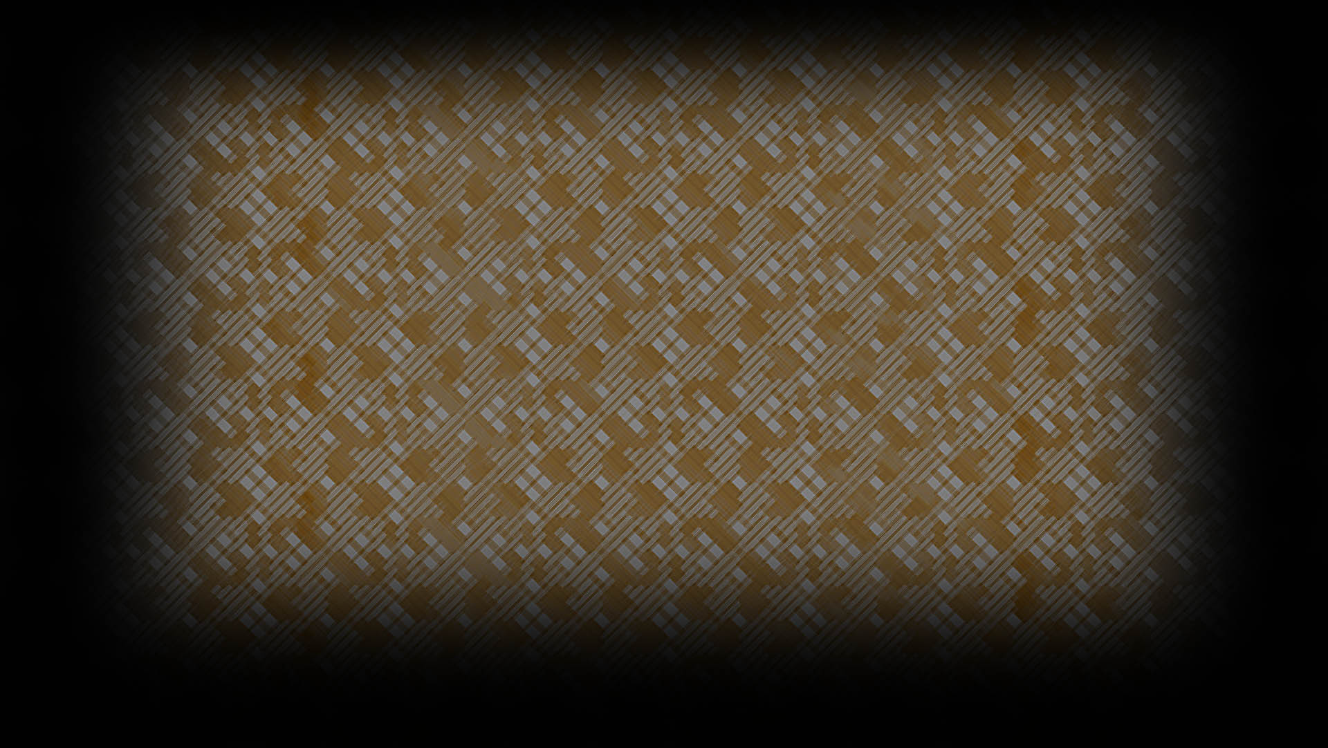 Beginning