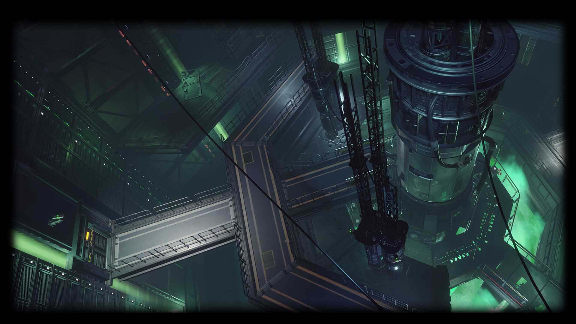 Lab