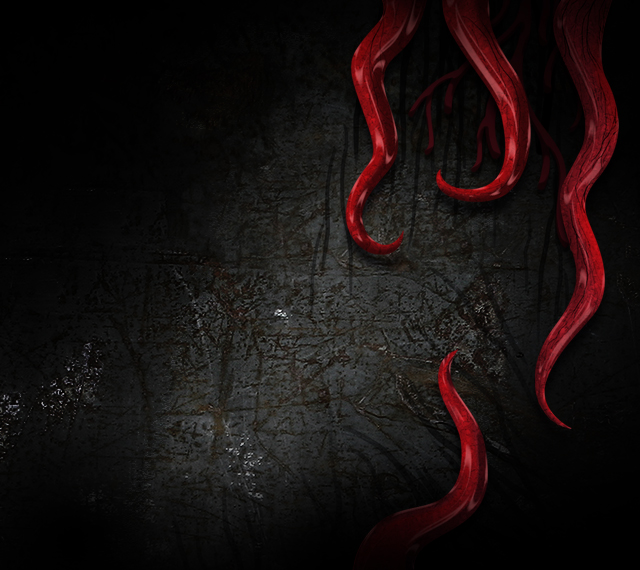 Stalk and Consume - Mini Profile