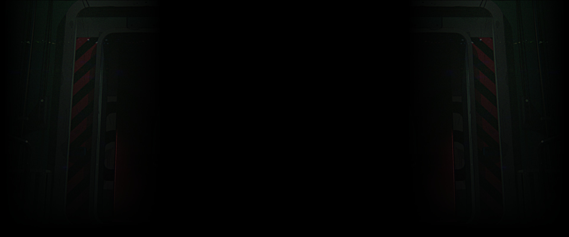 The Gate