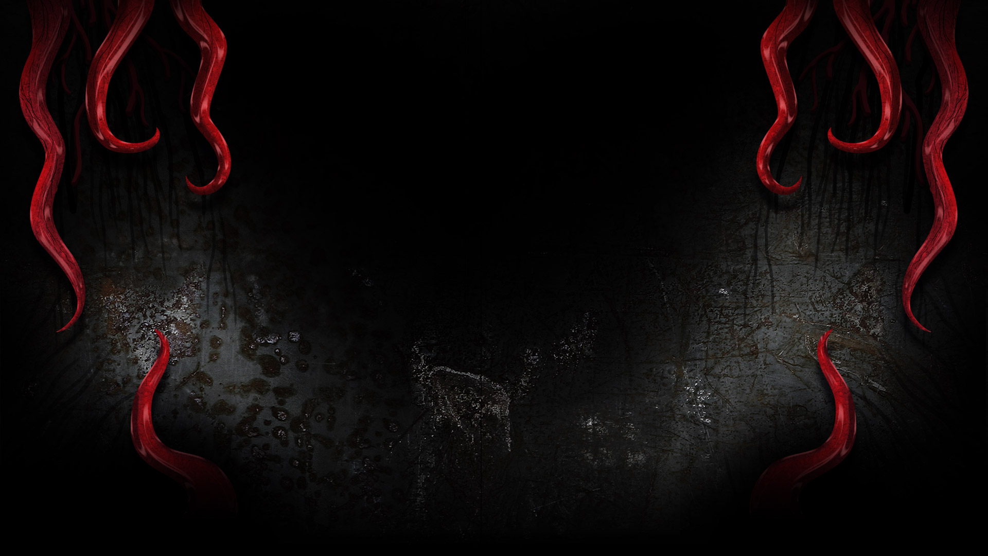 Stalk and Consume - Background