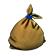 :waylandersbag: