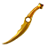 :mouriandagger: