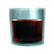 :coffeeliquor: