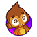 :btd6stunned: