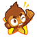 :btd6thumbsup: