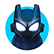 :btd6darkknight: