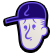 :jabbycola: