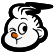 :quickbilly: