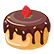:MyLover_ChocolatePuddingr: