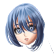 :The_Story_Of_Ayano: