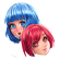 :The_Story_Of_Acane_and_Aoi: