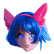 :The_Story_Of_Kitty: