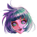 :The_Story_Of_Mizeki: