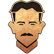 :ctts_tesla: