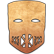 :ctts_mask: