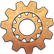 :ctts_gear: