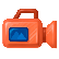 :videocamcorder: