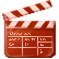 :tvcinema: