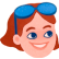 :smilehappy:
