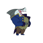 Albert Laugh