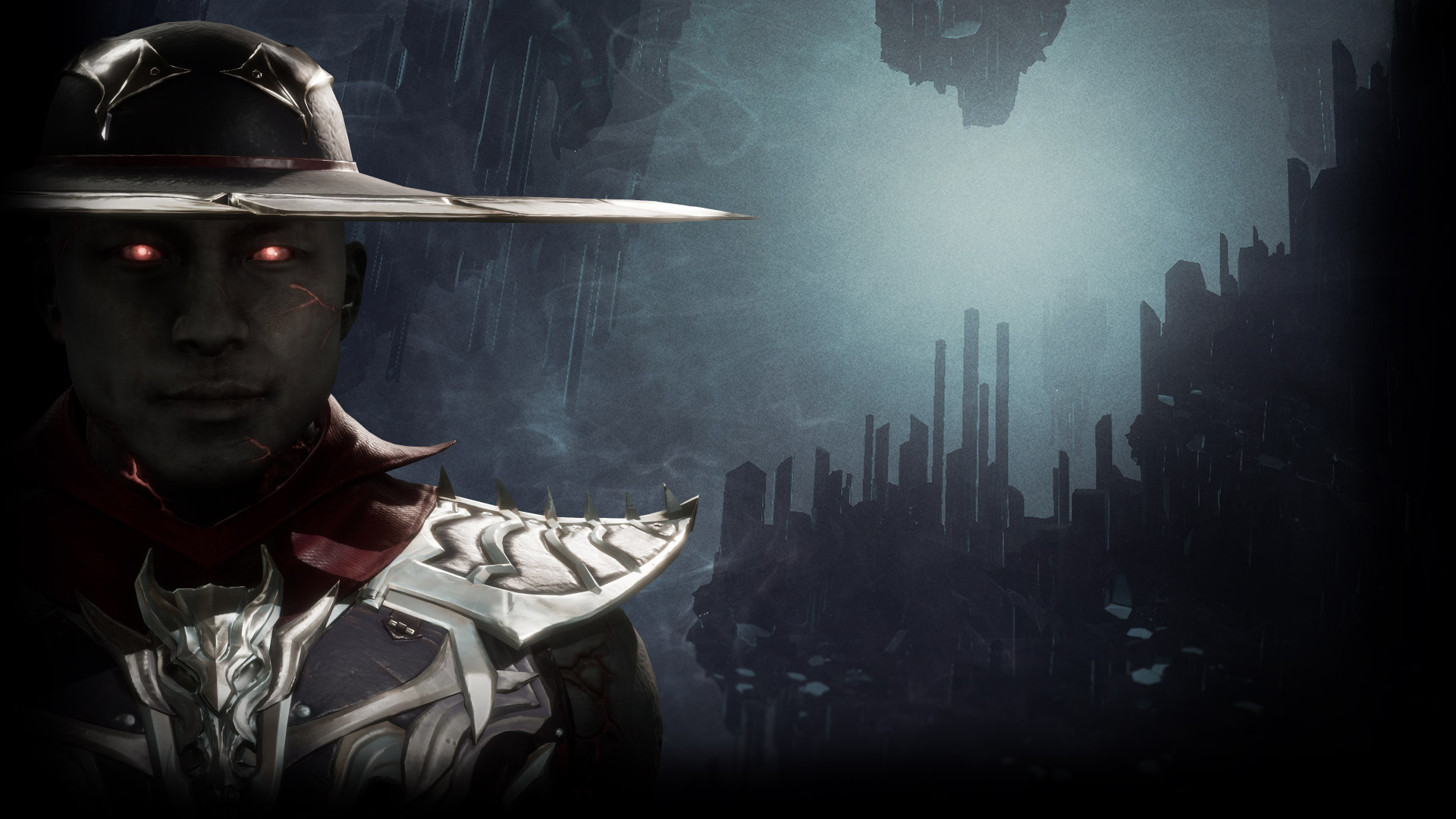 KUNG LAO