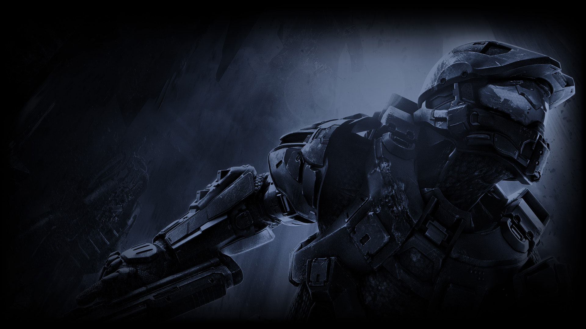 Halo 4